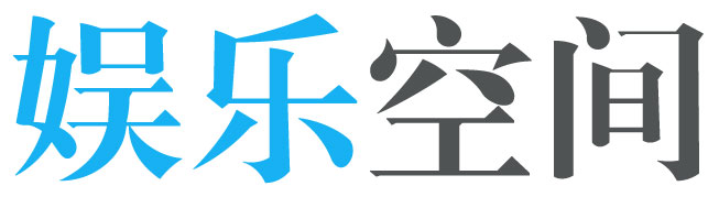新巴尔虎新闻网